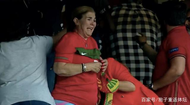 爱游戏登录-葡萄牙客场轻松击败爱沙尼亚(葡萄牙客场轻松击败爱沙尼亚人)