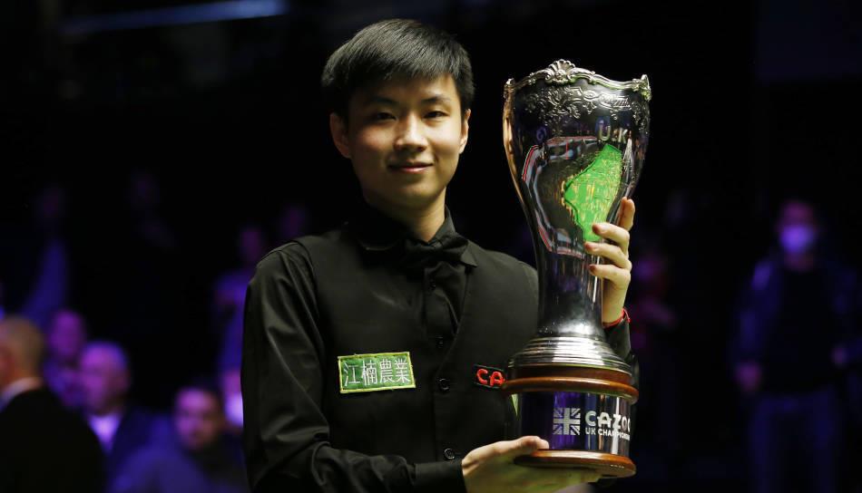 爱游戏官网-英国选手再创佳绩,赢得掌声(英国选手joe fraser)