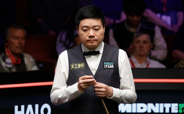 英国选手再创佳绩,赢得掌声(英国选手joe fraser) 英国选手再创佳绩,赢得掌声(英国选手joe fraser)