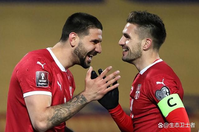 爱游戏网页版入口-关于塞尔维亚球队取得胜利，向胜利冲刺的信息