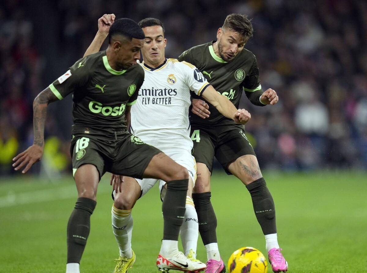 关于波尔多主场失分,战平亚眠接连不胜的信息 关于波尔多主场失分,战平亚眠接连不胜的信息