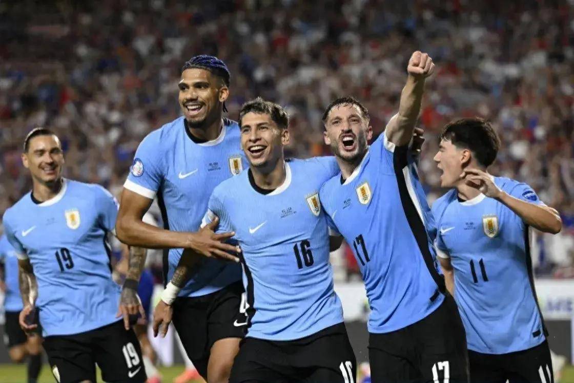 爱游戏官网网页版入口-哥伦比亚淘汰委内瑞拉,过关斩将晋级八强的简单介绍