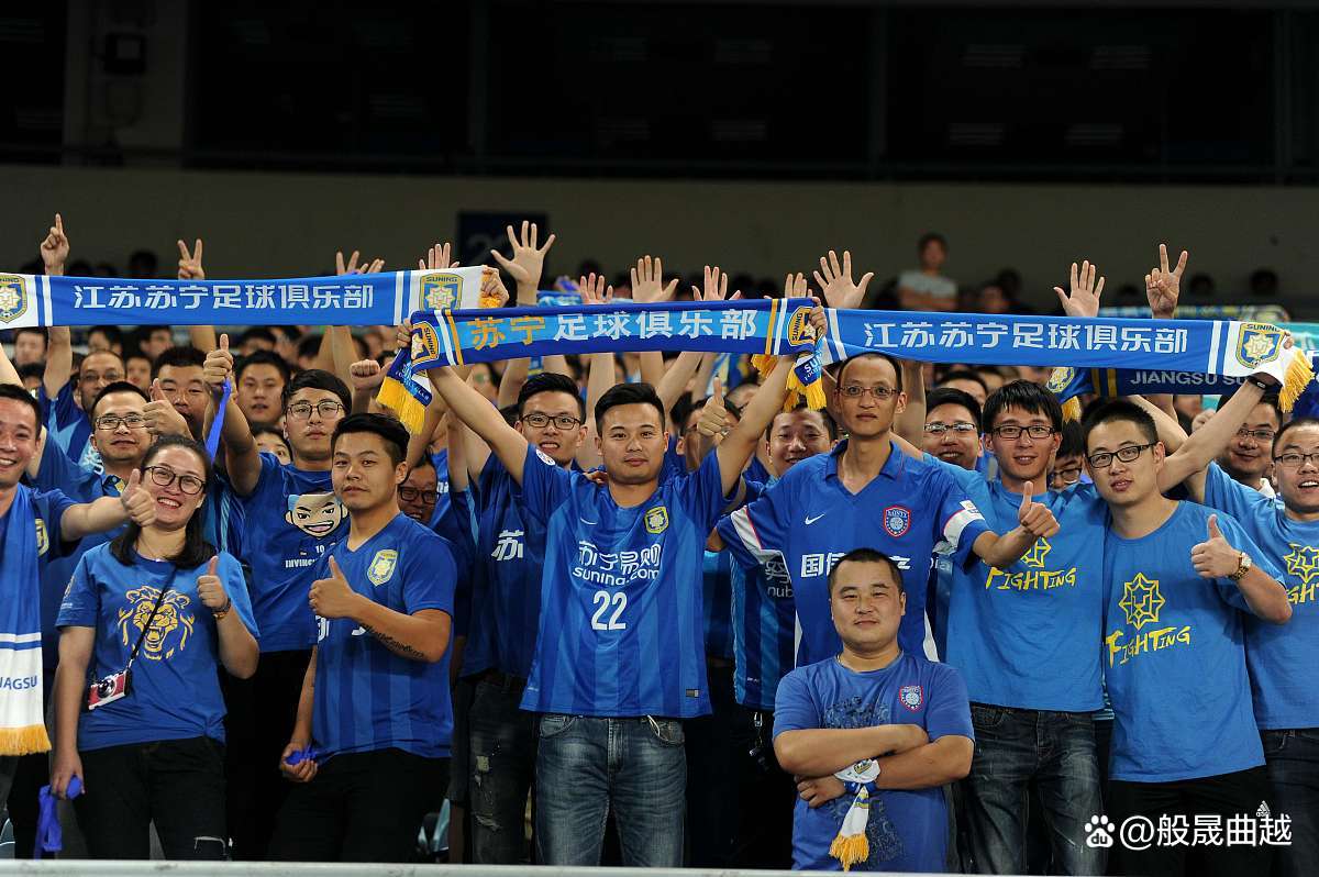 爱游戏体育下载-江苏苏宁客场战胜上海申花，继续保持不败纪录的简单介绍