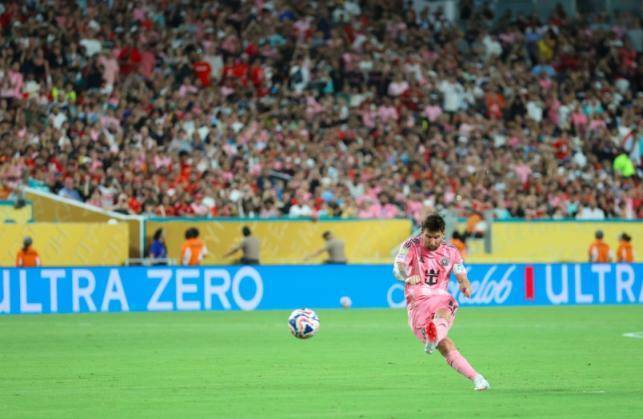 埃及队前锋因伤无缘世界杯预选赛 埃及队前锋因伤无缘世界杯预选赛