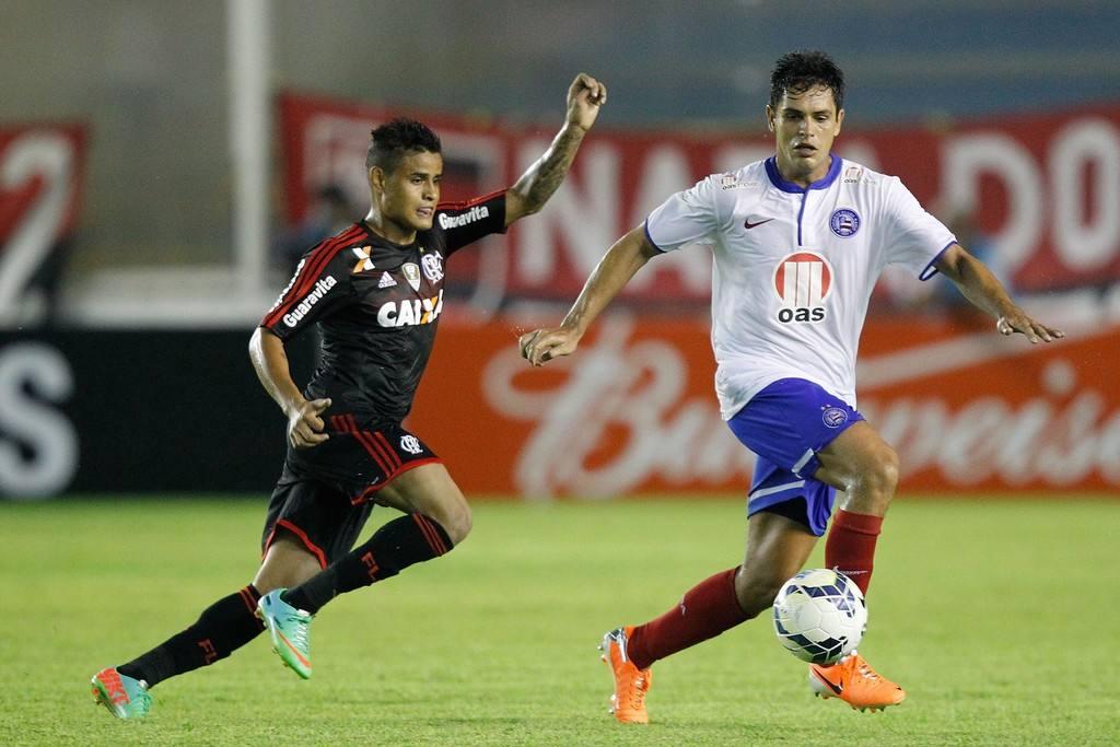 爱游戏官网-帕尔梅拉斯技战术演练密集,冲刺冠军全力以赴