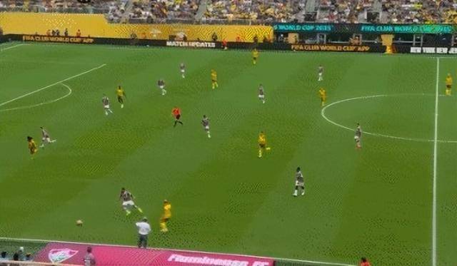 爱游戏官网入口-包含卡尔蒂斯阵容齐整,劲旅全力以赴世俱杯争冠的词条