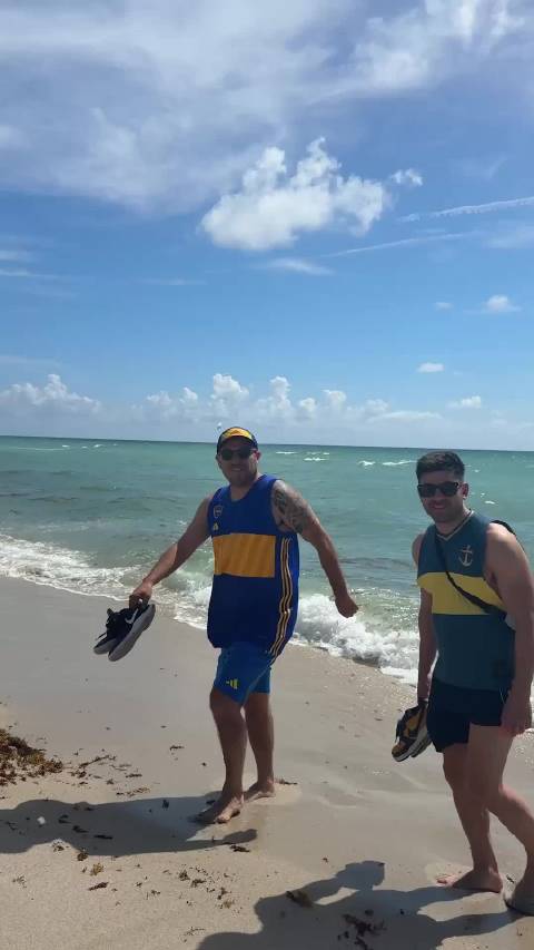 河床球迷现场助威,激发球队夺冠斗志的简单介绍 河床球迷现场助威,激发球队夺冠斗志的简单介绍