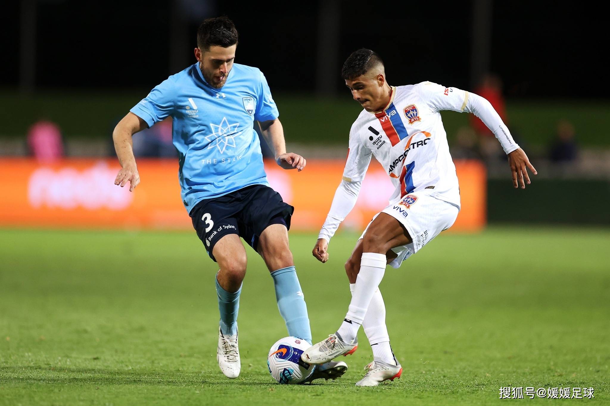 爱游戏亚洲官网-关于西悉尼流浪者体能训练升级，备战鹿岛鹿角半决赛的信息