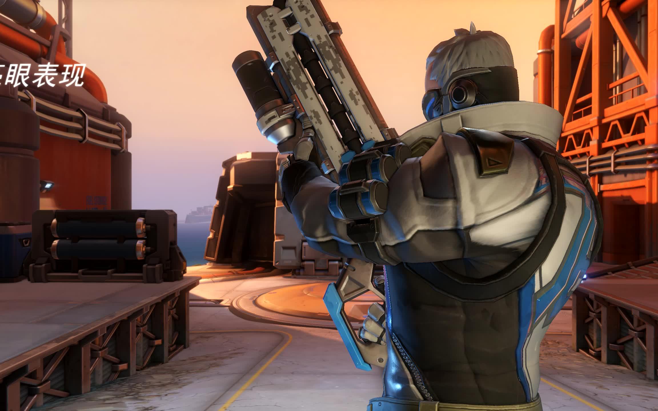 爱游戏app-关于阿尔艾因冲击季军,年轻球员表现亮眼的信息