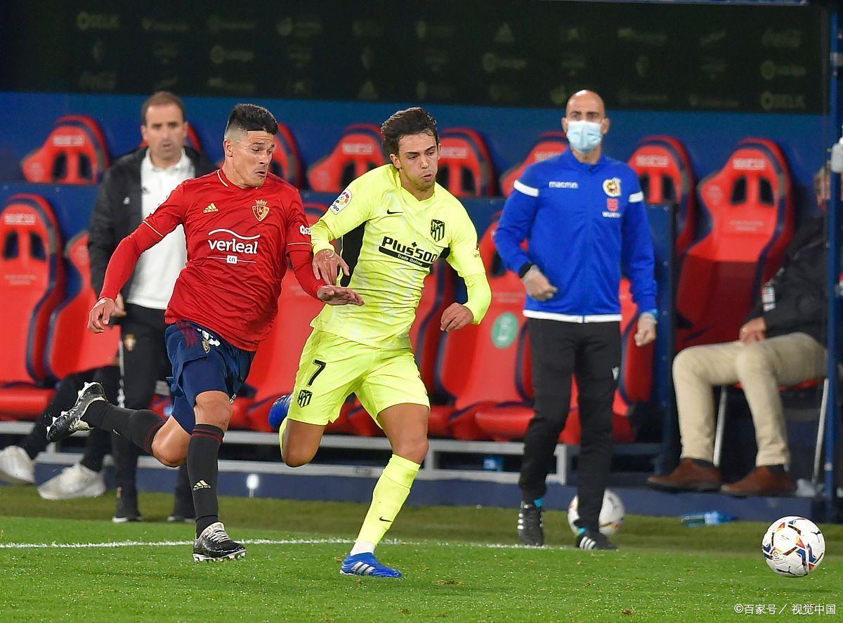 关于塔斯马尼亚联核心球员体能恢复,备战帕尔梅拉斯的信息 关于塔斯马尼亚联核心球员体能恢复,备战帕尔梅拉斯的信息