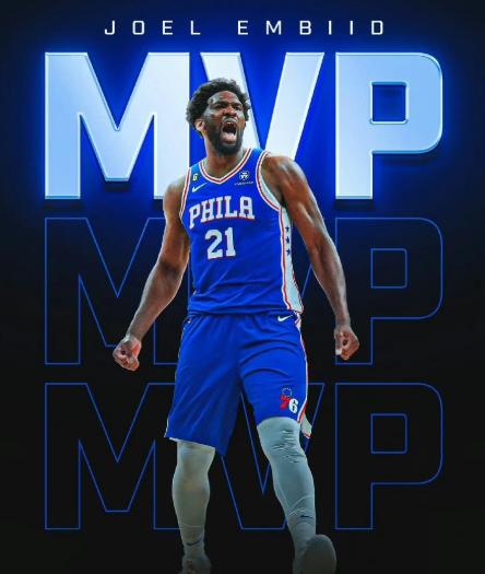 爱游戏网页版登录入口-河床主场优势明显，球迷期待逆转奇迹的简单介绍