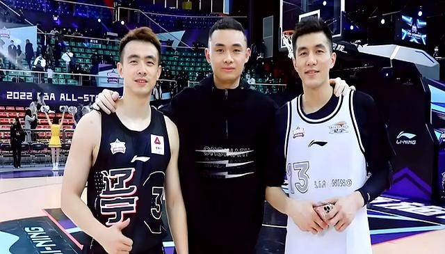 河床主场优势明显,球迷期待逆转奇迹的简单介绍 河床主场优势明显,球迷期待逆转奇迹的简单介绍