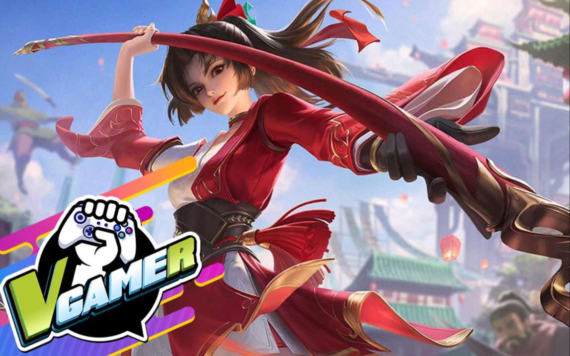 关于风暴之眼在王者荣耀国际版世界杯中打出三杀,被誉为弹幕炸裂的信息 关于风暴之眼在王者荣耀国际版世界杯中打出三杀,被誉为弹幕炸裂的信息