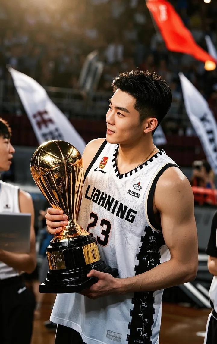 辽宁队爆发神级表现,CBA季后赛被彻底压制,绝杀的简单介绍 辽宁队爆发神级表现,CBA季后赛被彻底压制,绝杀的简单介绍