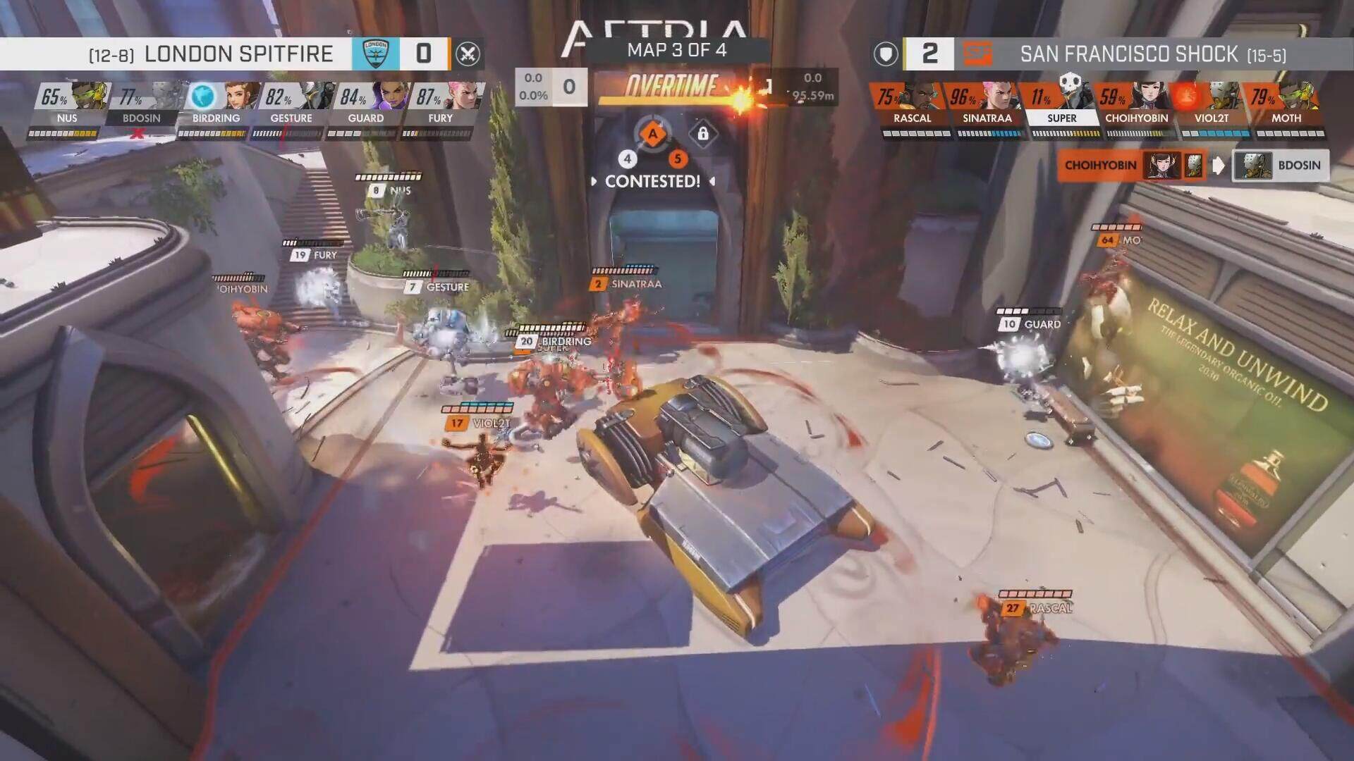 爱游戏中国官网-暮色猎人在今日英雄联盟比赛中表现亮眼,战术得当压制对手,掌控节奏如行云流水的简单介绍