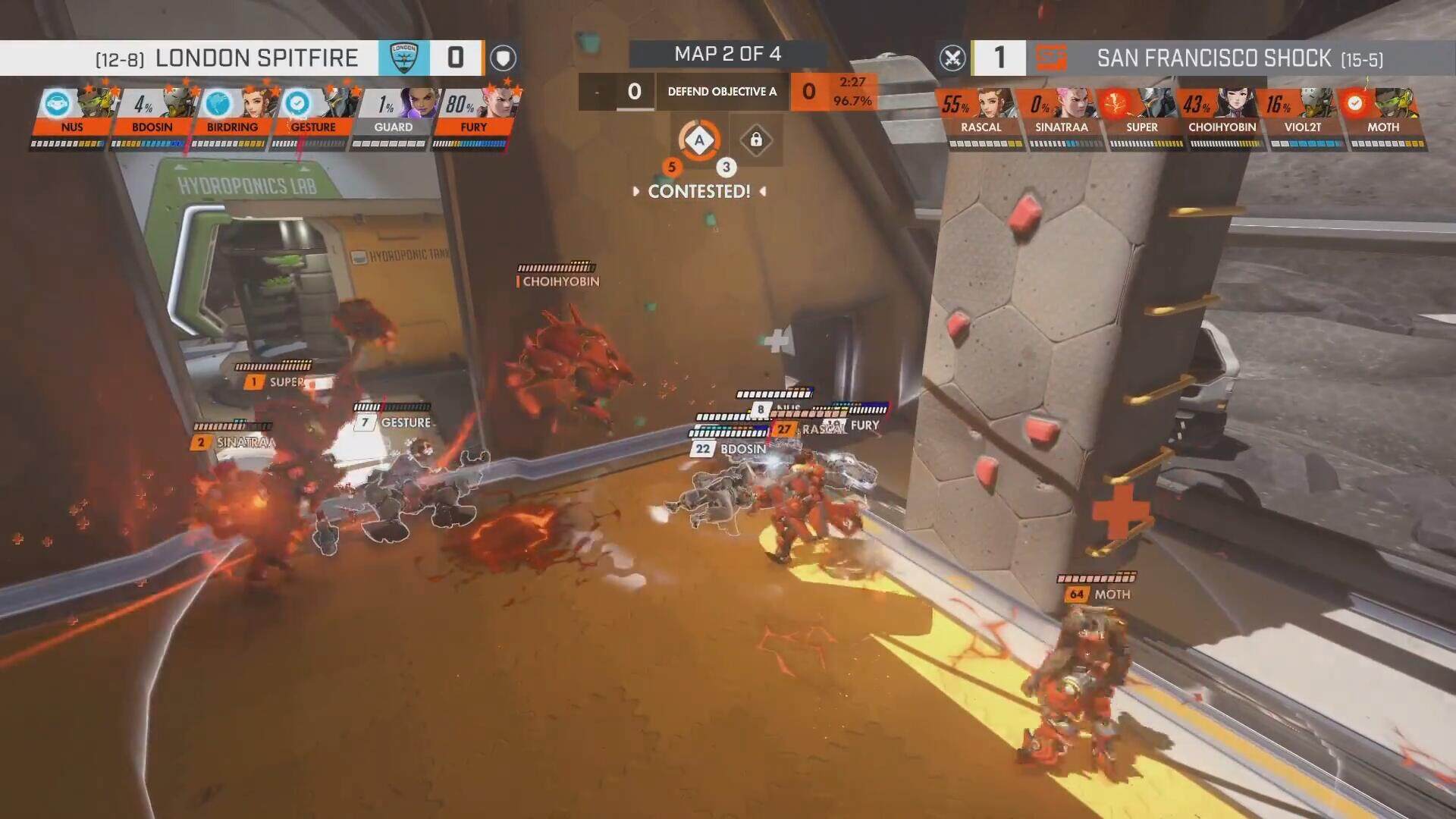 暮色猎人在今日英雄联盟比赛中表现亮眼,战术得当压制对手,掌控节奏如行云流水的简单介绍 暮色猎人在今日英雄联盟比赛中表现亮眼,战术得当压制对手,掌控节奏如行云流水的简单介绍