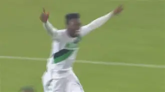 爱游戏在线登录-卡利亚里队势如破竹,背水一战!