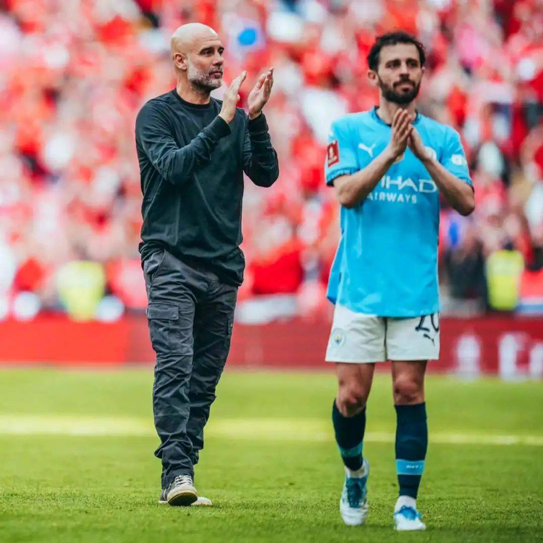 爱游戏入口-包含曼城狂胜对手，继续向冠军进发的词条