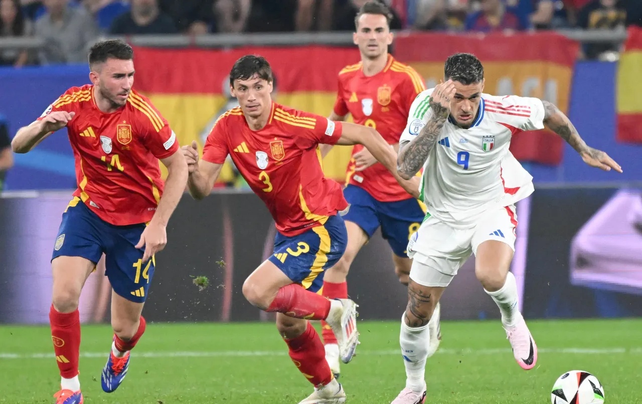 包含克罗地亚国家队奋力拼搏,赢得欧洲杯预选赛胜利的词条 包含克罗地亚国家队奋力拼搏,赢得欧洲杯预选赛胜利的词条