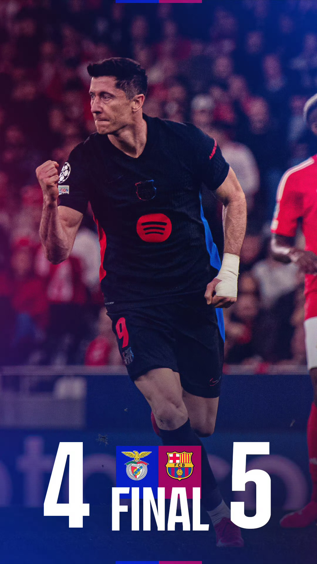 巴萨大将当真,晋级欧冠决赛决胜之役 巴萨大将当真,晋级欧冠决赛决胜之役