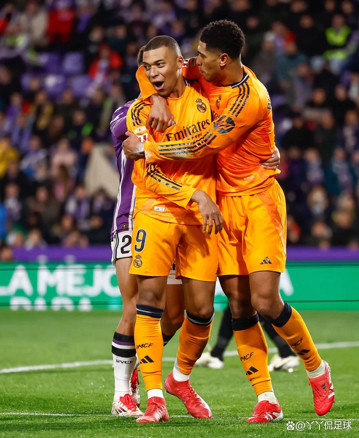 爱游戏体育链接-包含巴拉多利德击败皇家社会一战取胜领先他队的词条