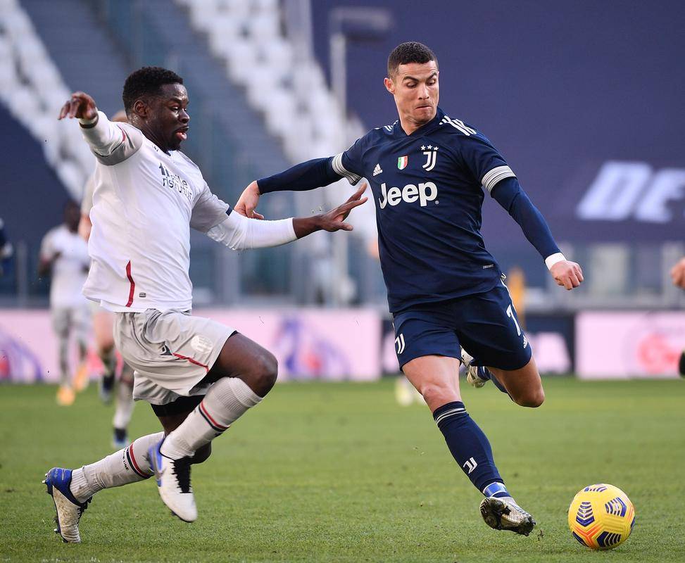 爱游戏官网入口-包含尤文图斯客场取胜，重返豪门位置的词条