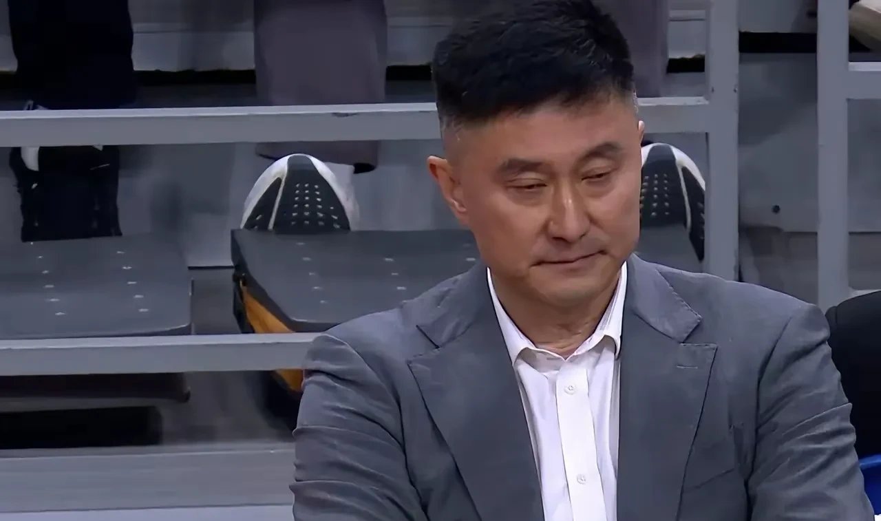 包含沃尔夫斯堡在关键时刻翻盘,展现团队实力的词条 包含沃尔夫斯堡在关键时刻翻盘,展现团队实力的词条