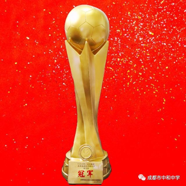 河内足球俱乐部的冠军梦想 河内足球俱乐部的冠军梦想