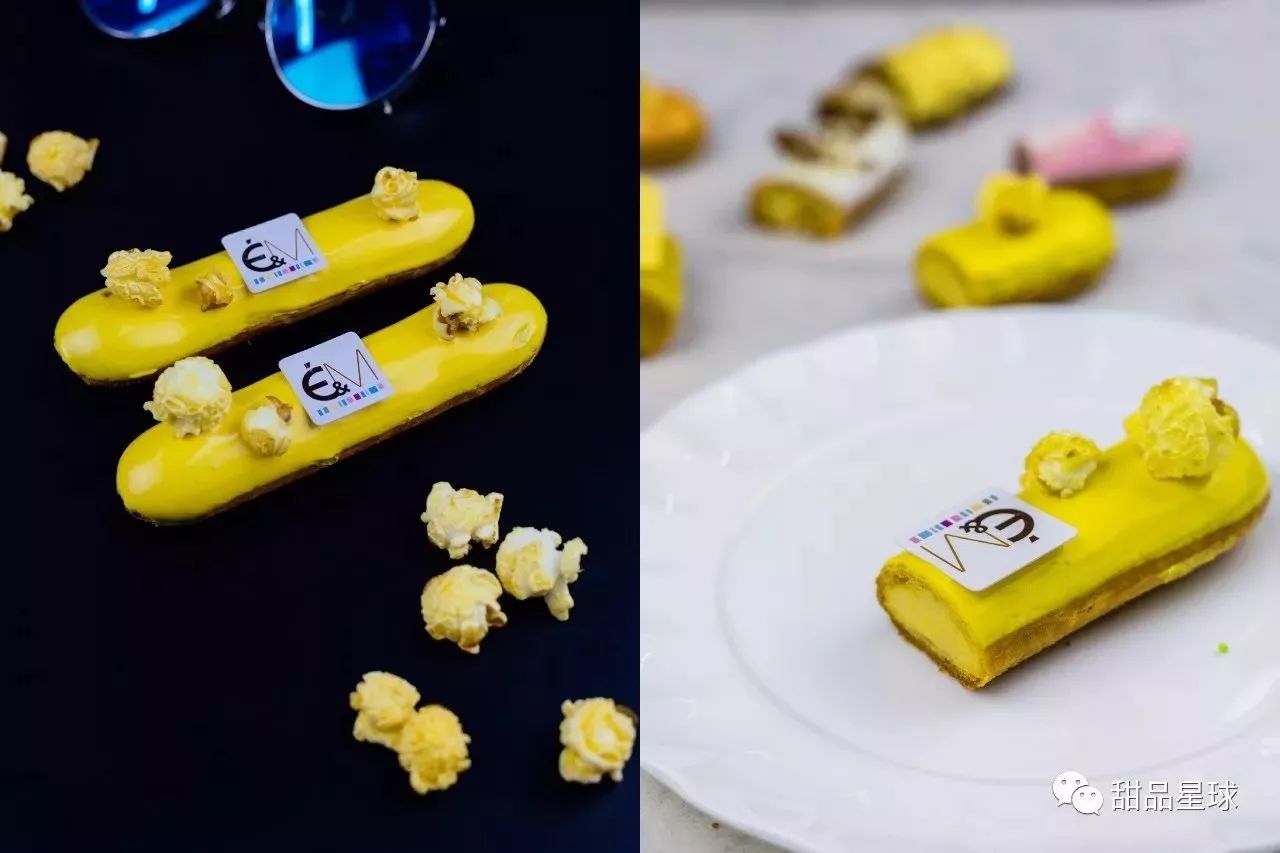 包含马达加斯加代表团多金有余，屡获好评的词条