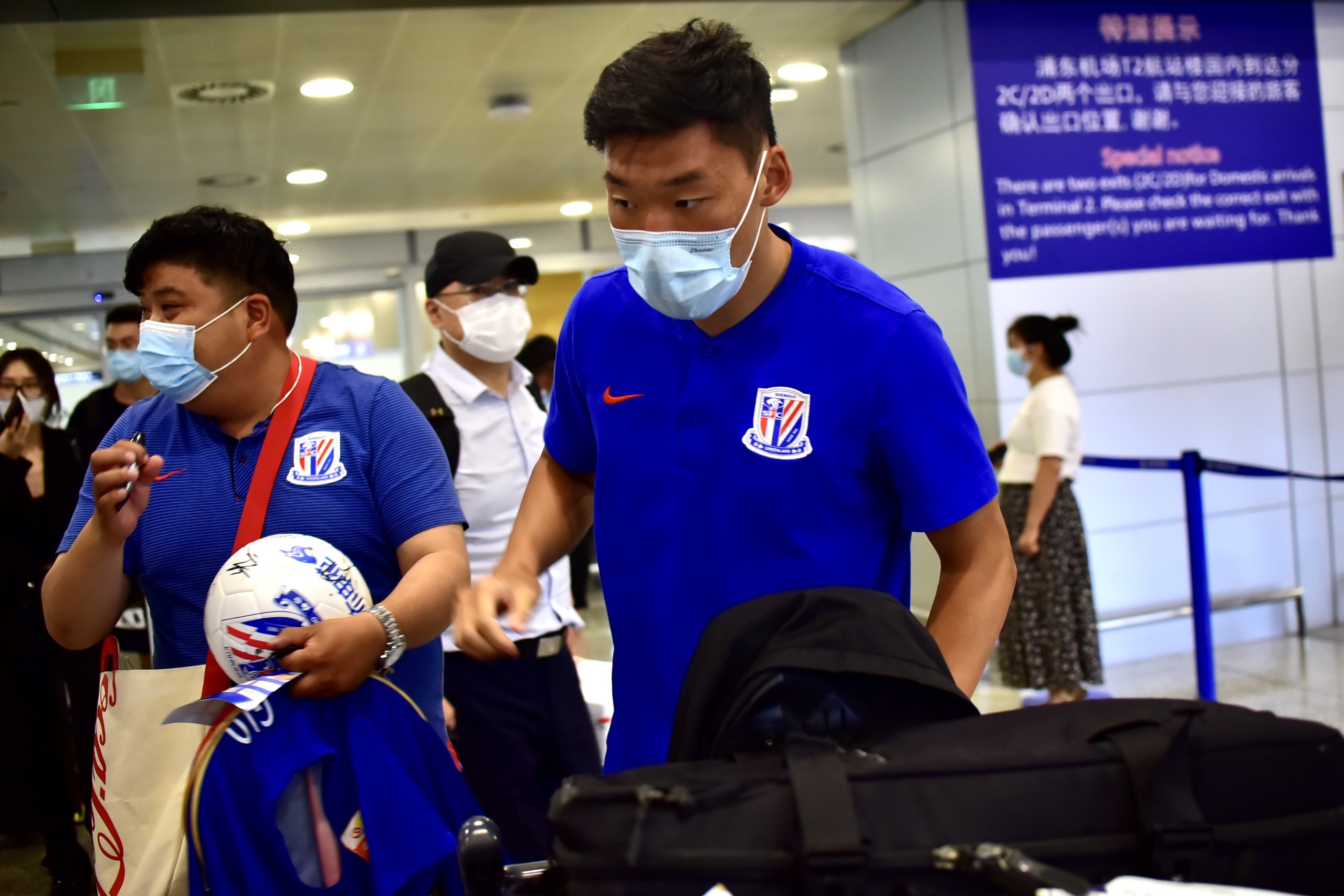 包含甘冈欲在客场夺取胜利,全队备战的词条 包含甘冈欲在客场夺取胜利,全队备战的词条