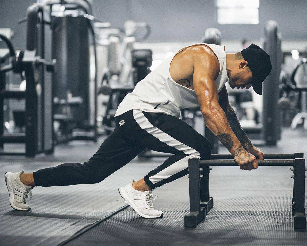 南美洲封闭式篮球训练成为热门话题的简单介绍 南美洲封闭式篮球训练成为热门话题的简单介绍