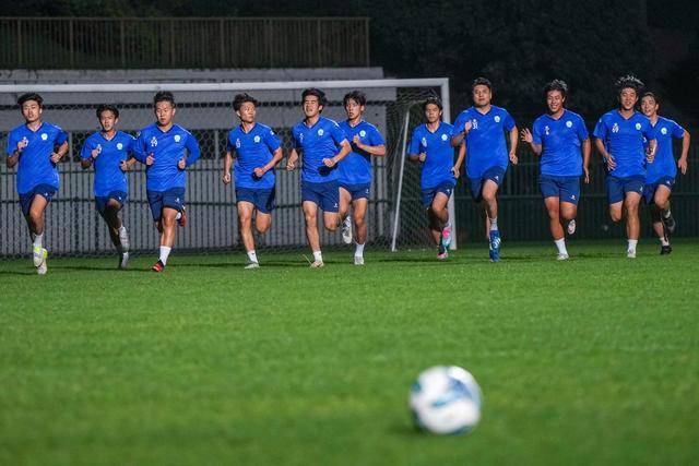 江苏明日将赴天津挑战福建队的简单介绍 江苏明日将赴天津挑战福建队的简单介绍