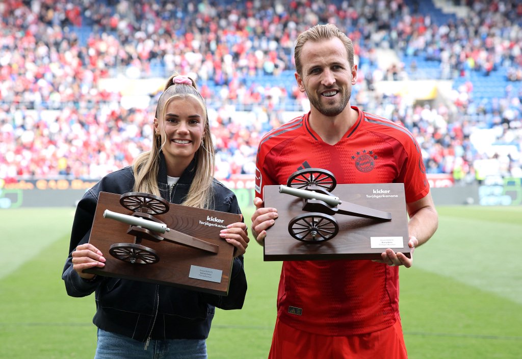 爱游戏体育地址-阿联酋队女子足球选手斩获金靴奖