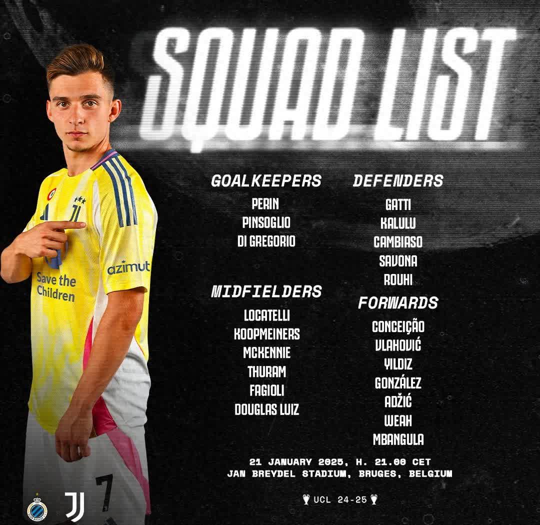 关于尤文图斯欧冠夺冠之路波折,前景莫测的信息 关于尤文图斯欧冠夺冠之路波折,前景莫测的信息