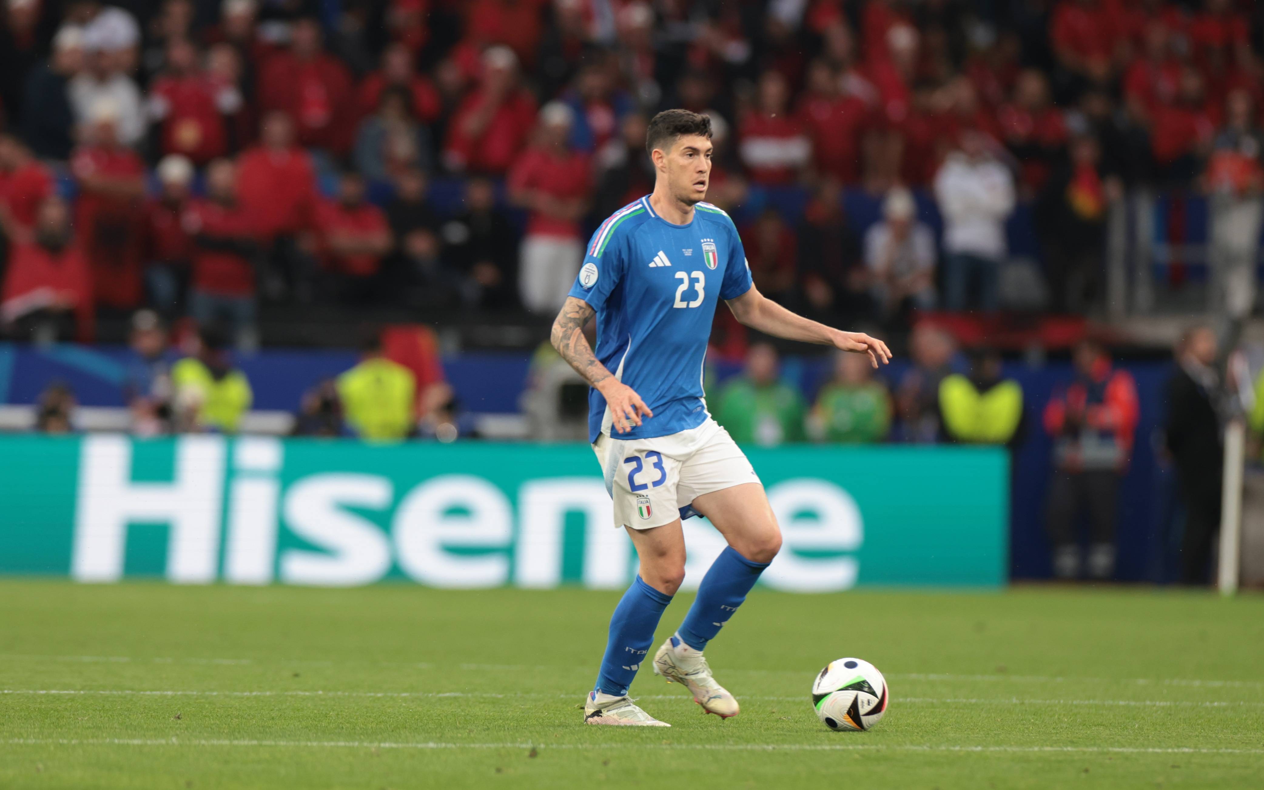 爱游戏体育地址-关于阿尔巴尼亚国家队备赛情况曝光，备受瞩目的信息