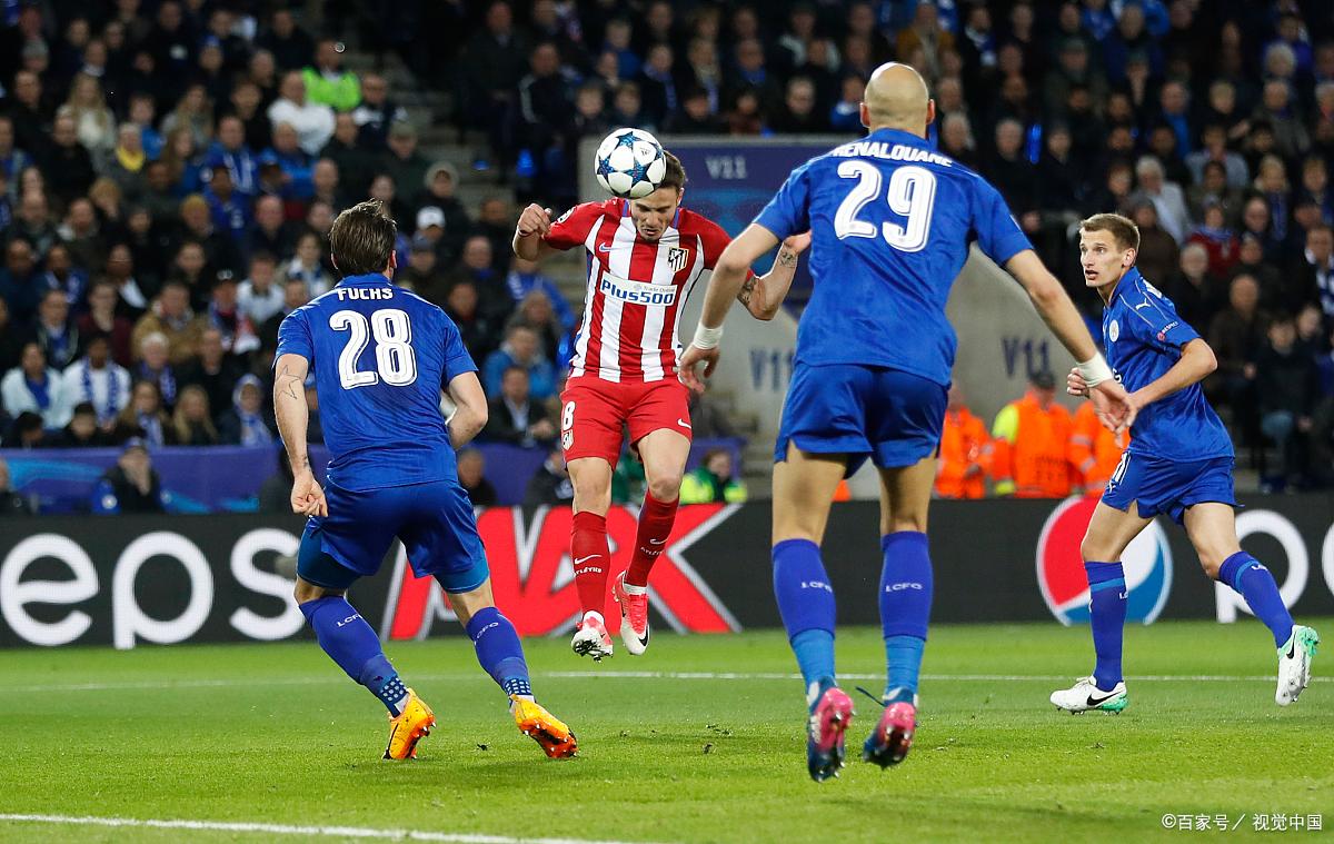 包含图卢兹遭遇巴黎圣日耳曼逆转,遗憾失利的词条 包含图卢兹遭遇巴黎圣日耳曼逆转,遗憾失利的词条