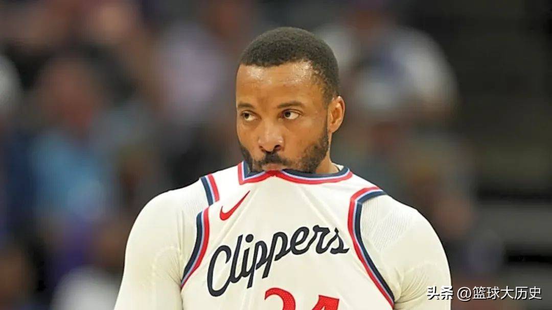 快船主教练扬言冲击总冠军,全队士气高涨的简单介绍 快船主教练扬言冲击总冠军,全队士气高涨的简单介绍