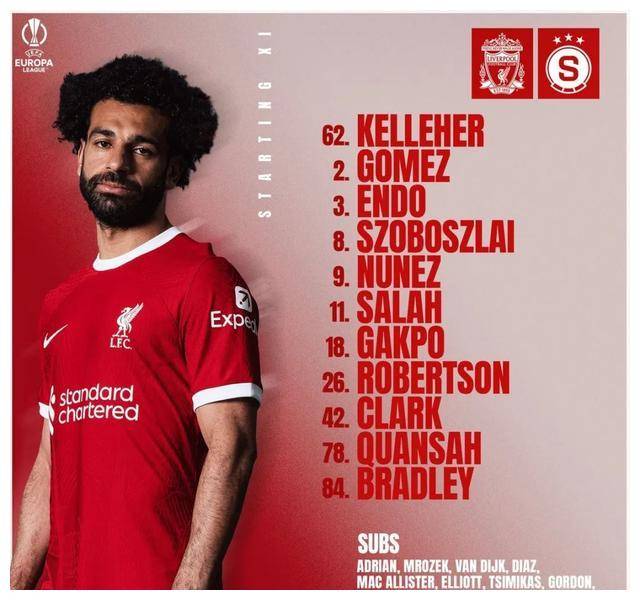 利物浦大胜变成利物浦大胜壮举引人瞩目的简单介绍 利物浦大胜变成利物浦大胜壮举引人瞩目的简单介绍