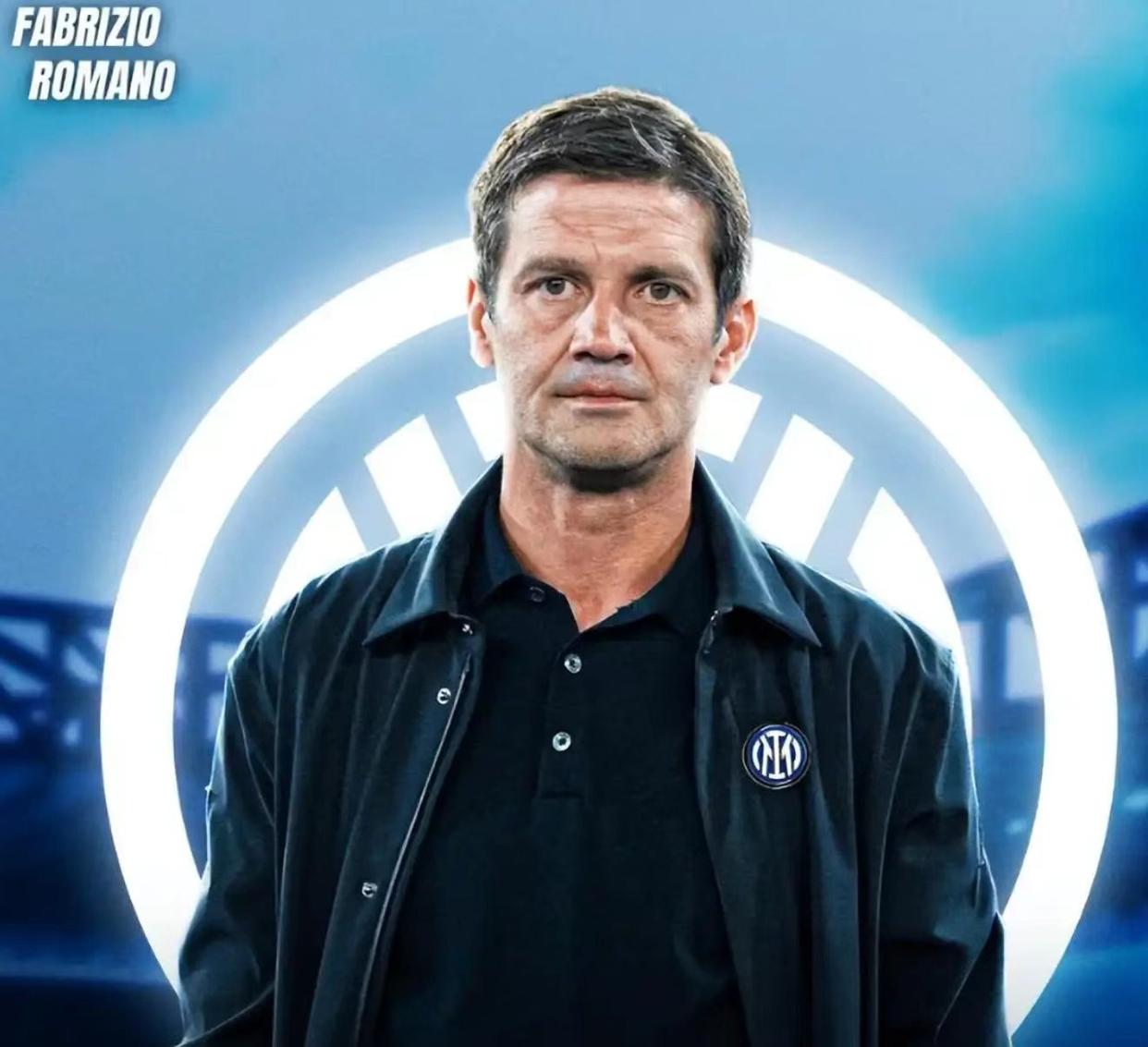 包含热刺签下前意甲射手,希望他加强锋线实力的词条 包含热刺签下前意甲射手,希望他加强锋线实力的词条