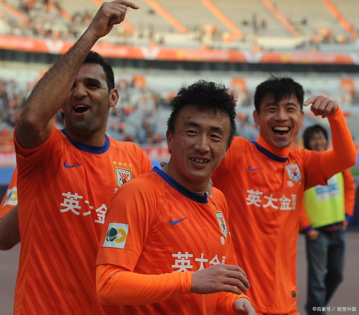 爱游戏官网网页版入口-球队备战新赛季,拟定新战术