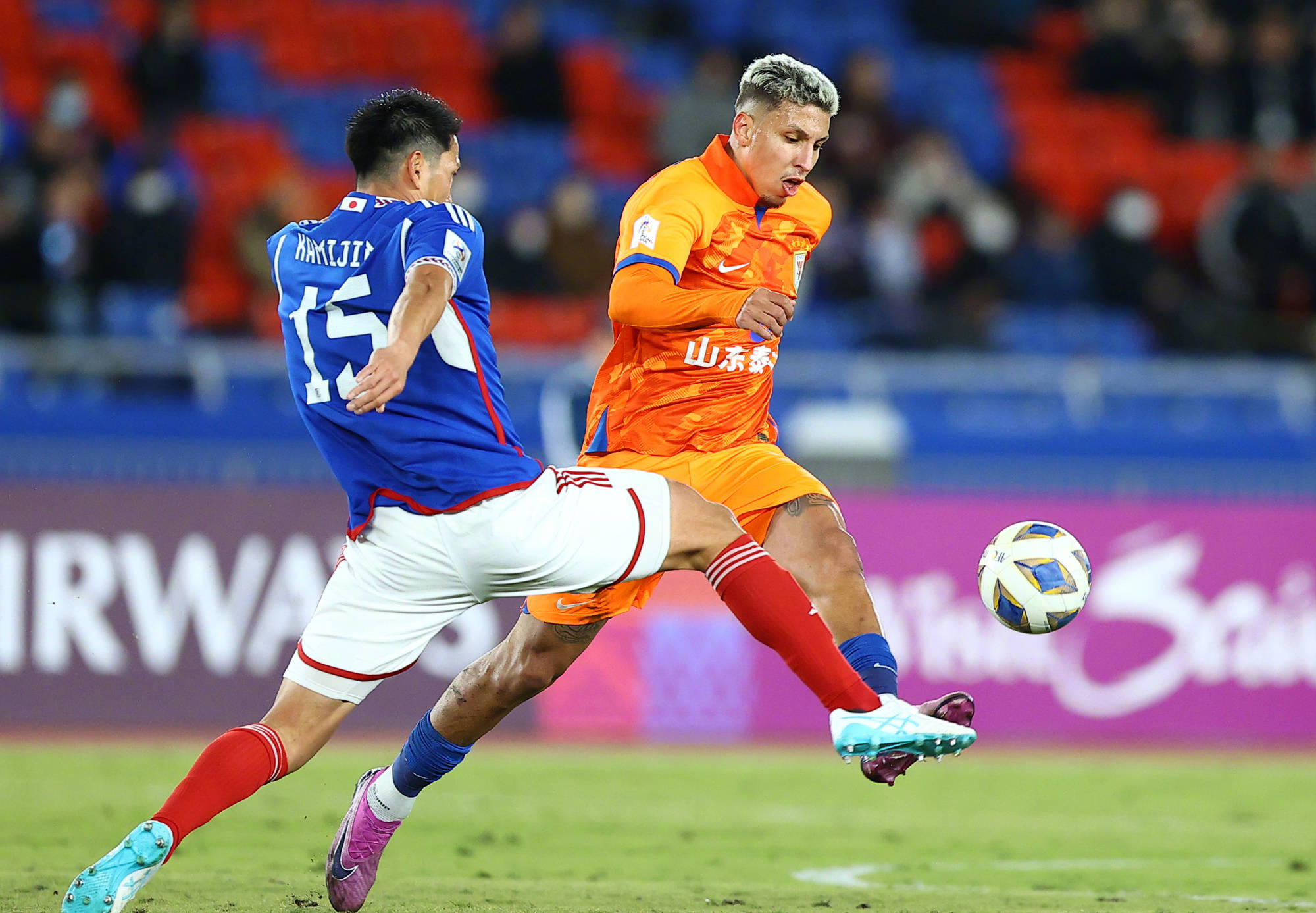 瓦伦西亚客场不敌对手，遭遇连败处于劣势的简单介绍