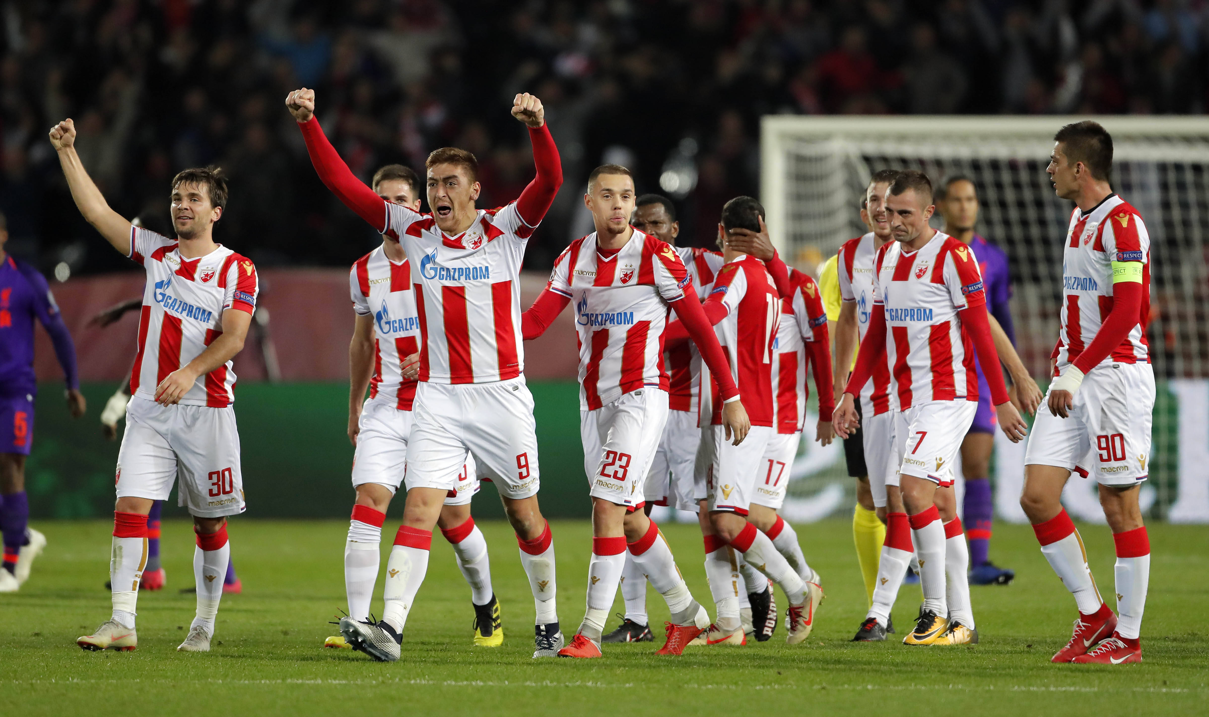 包含汉堡客场平衡莱比锡RB,保持不败纪录的词条 包含汉堡客场平衡莱比锡RB,保持不败纪录的词条