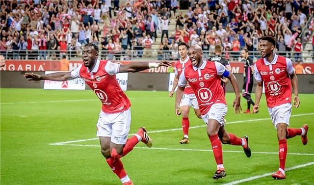 摩纳哥引援进展顺利,球队实力逐渐增强 摩纳哥引援进展顺利,球队实力逐渐增强