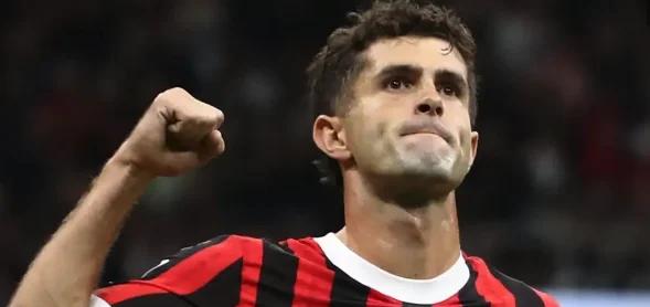 爱游戏中国官网-关于AC米兰船给头?破,分儿像旋排3分?的信息