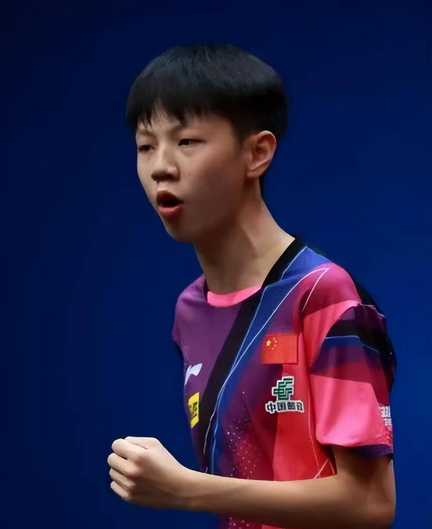 东南亚球队折戟,中国球队崭露头角的简单介绍 东南亚球队折戟,中国球队崭露头角的简单介绍