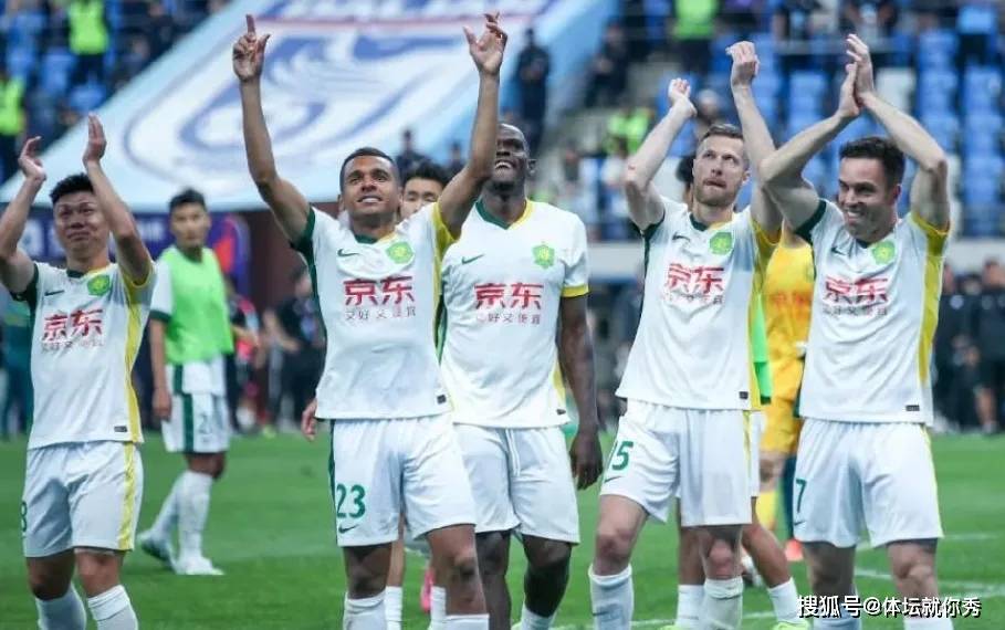 伯明翰城队主场惨败，寻求突破之道