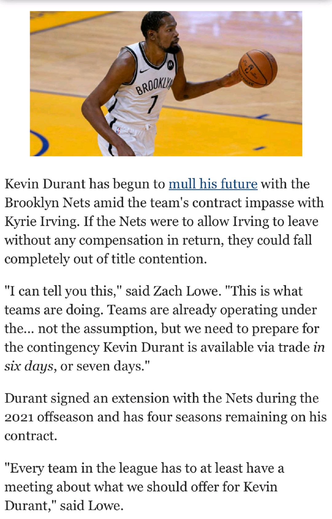 爱游戏网页版入口-球队预案应急:面对失利是否有调整计划?