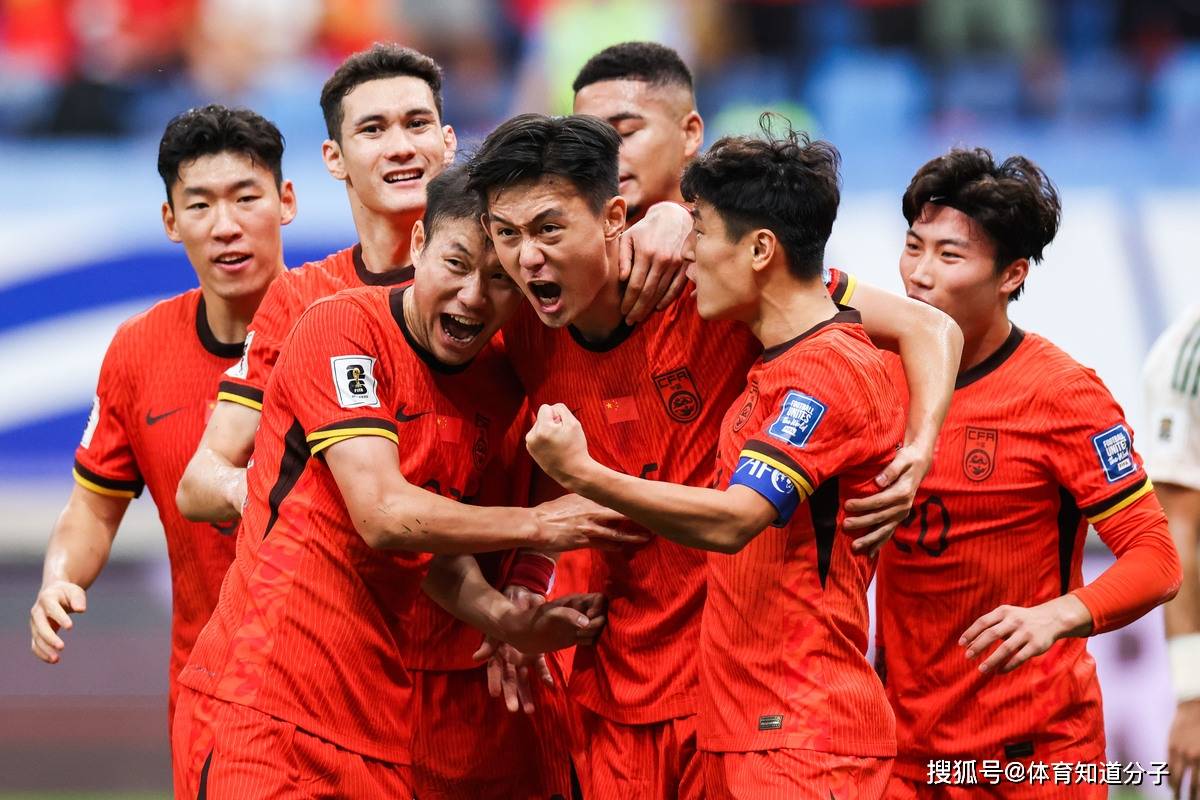 爱游戏网页版-中国队在亚洲足球比赛中闯入四强