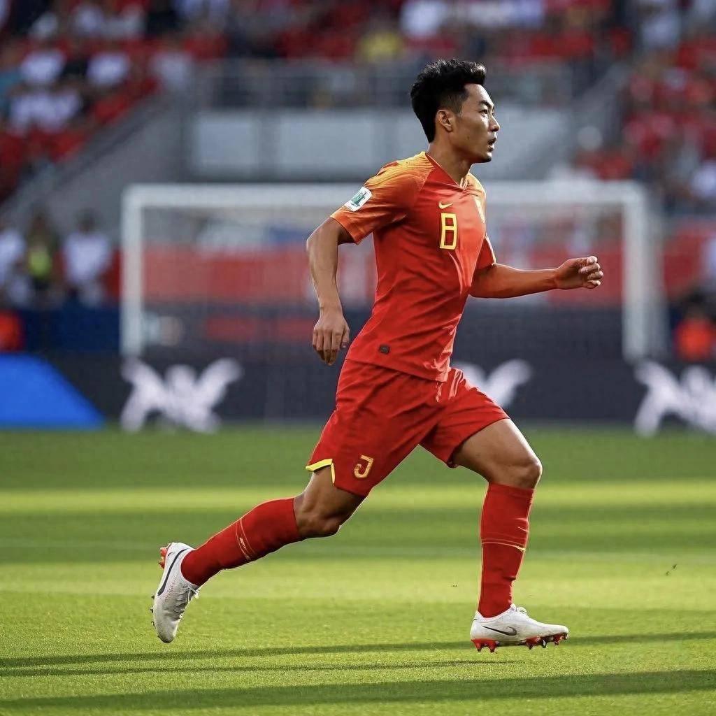 爱游戏体育官网-新赛季开启,中国足球迎来新气象的简单介绍