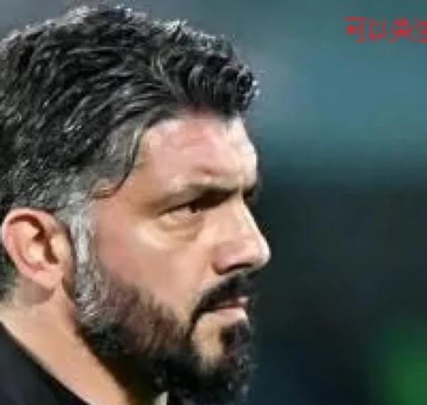 爱游戏官方登录入口-包含拉齐奥主帅大变动,球队士气将如何调整?的词条